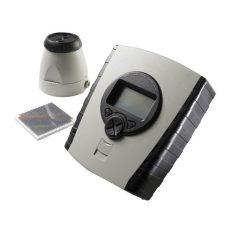 Beam Dedektör FD810R-N Kidde
