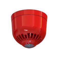 Dahili Siren Flaşör ESF-5008 Klaxon