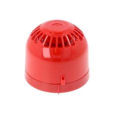 Dahili Siren LED Flaşör PSS-0003 Klaxon