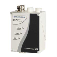 FHSD8025-99 LaserSense 25 Yüksek Hassasiyetli Duman Dedektörü