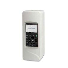 FHSD8310 Standart Display Modül