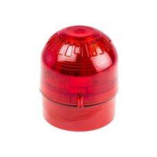 Harici LED Flaşör PSB-0017 Klaxon