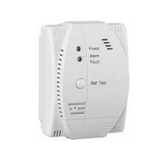 I-9602LW-NG Akıllı Adresli Gaz Dedektörü (24V Beslemeli)