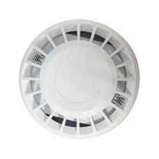 Isı Dedektörü / 5 Pimli ECH2L5 EDS