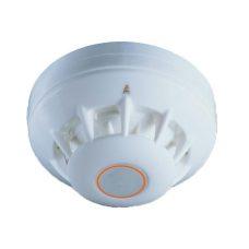Isı Dedektörü (90°C) FT90/2W Texecom