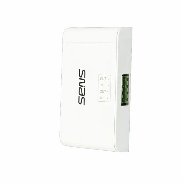 İzolatör Modülü I1-AIS-350