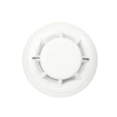 Konvansiyonel Isı Artış Dedektörü S2-CRD-200