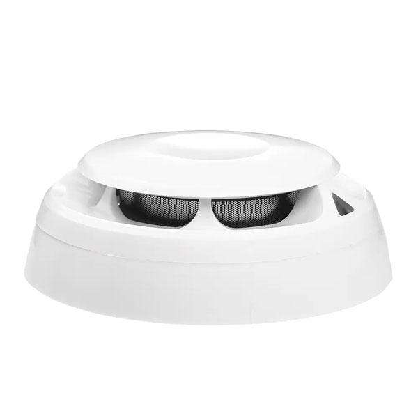 Konvansiyonel Optik Duman Dedektörü S6-CSD-250 - Görsel 2