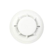 Konvansiyonel Sabit Sıcaklık Isı Dedektörü S2-CHD-200