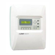 Konvansiyonel Tekrarlama Paneli FP9000-R