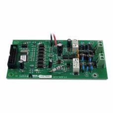 LC200 Akıllı Adresli Loop Genişletme Kartı