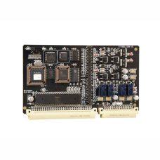 LCIFP8 Dual Loop Genişletme Kartı (GST-IFP8 için)