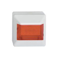 LED Göstergesi PA25/3L Kidde