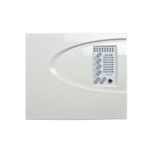 MAG 8P Konvansiyonel 8 Zone Yangın Alarm Kontrol Paneli