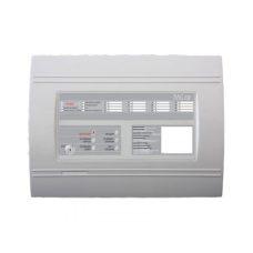 MAG 8plus 16 zone Konvansiyonel 16 Zone Yangın Alarm Kontrol Paneli
