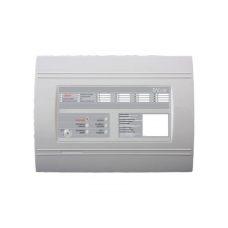 MAG 8plus Konvansiyonel 8 Zone Yangın Alarm Kontrol Paneli