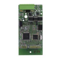 Network Kartı-RS485 2010-2-NB Kidde