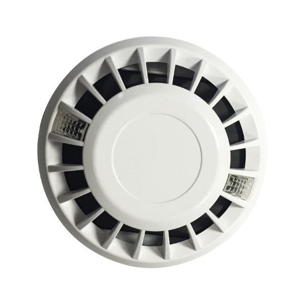 Optik Duman Dedektörü ECP2L EDS