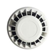 Optik Duman Dedektörü ECP2L3 EDS