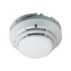 Optik Duman Dedektörü KL731 Kidde