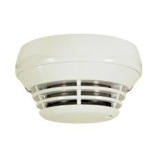 Optik Duman ve Isı Dedektörü KL735A Kidde