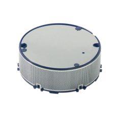 Optik Ünite KOB700 Kidde