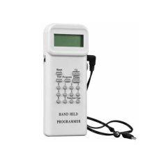 P-9910B Adres Programlayıcı