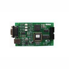 P-9930 Modbus GST200 için Modbus RS232 Haberleşme Kartı
