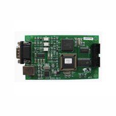 P-9930 RS232-USB PC Bağlantı Kartı