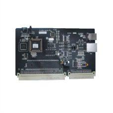 P-9935 Modbus IFP8 için Modbus RS232 Haberleşme Kartı