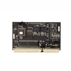 P-9945A RS485 Network Kart (Class-A)