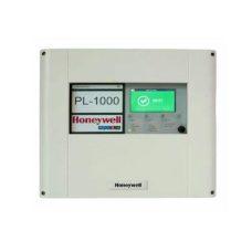PL-1000 PLUS Kompakt Adreslenebilir 1 Loop Yangın Paneli