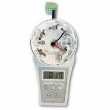 Programlama Cihazı PR9000A