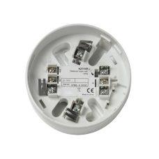 Röleli Dedektör Tabanı KZ705R Kidde