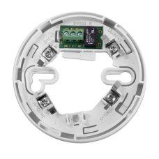 Röleli Taban B9000R