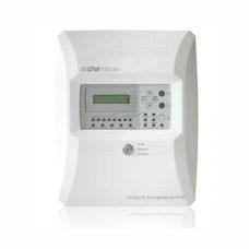 Söndürme Paneli FP9000E