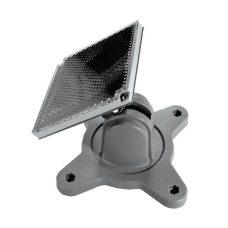 Tekli Reflektör Adaptörü FD-MB30 Kidde