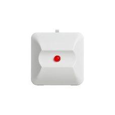 SensoMAG FRL-1 Harici LED Göstergesi