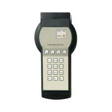 UV/IR Test Cihazı FF703 Kidde