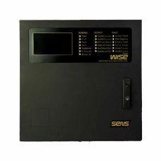 WISE 2 Loop Adreslenebilir Yangın Alarm Paneli – W1-ACP-302